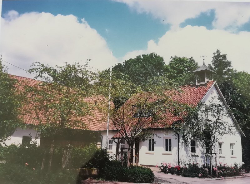 1d - Rathaus-Neubau 1995